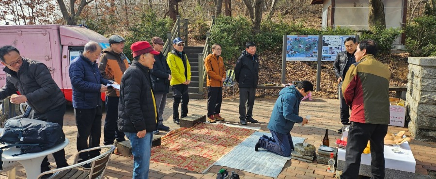 KakaoTalk_20250324_193317904_01.jpg