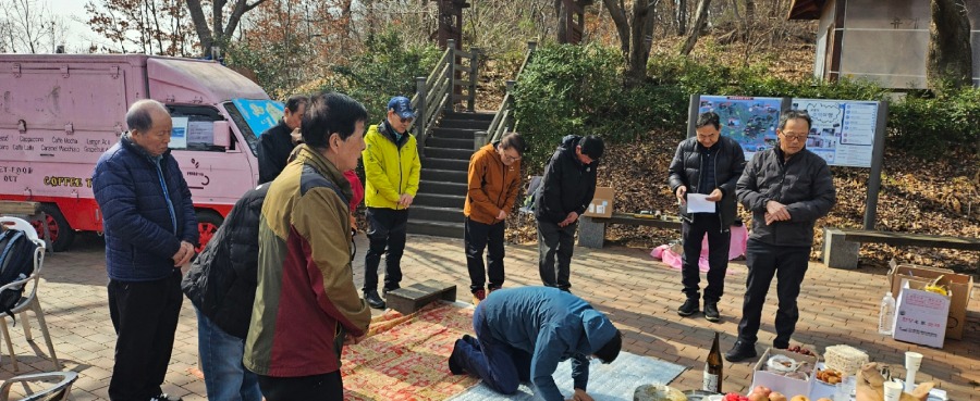 KakaoTalk_20250324_193317904_02.jpg
