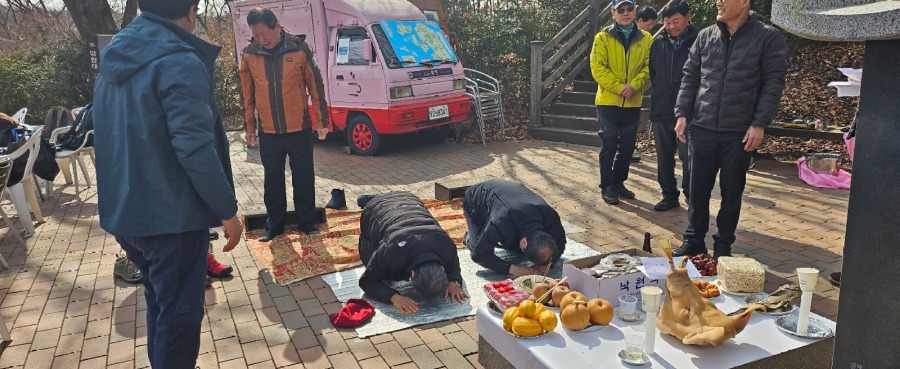KakaoTalk_20250324_193317904_13.jpg