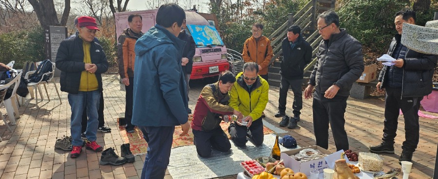 KakaoTalk_20250324_193317904_07.jpg