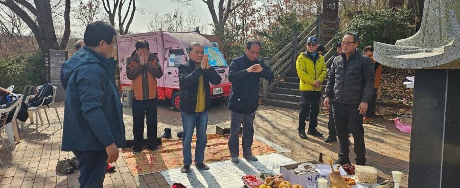 KakaoTalk_20250324_193317904_12.jpg