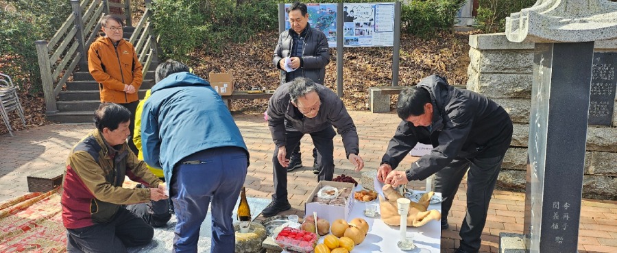 KakaoTalk_20250324_193317904_05.jpg