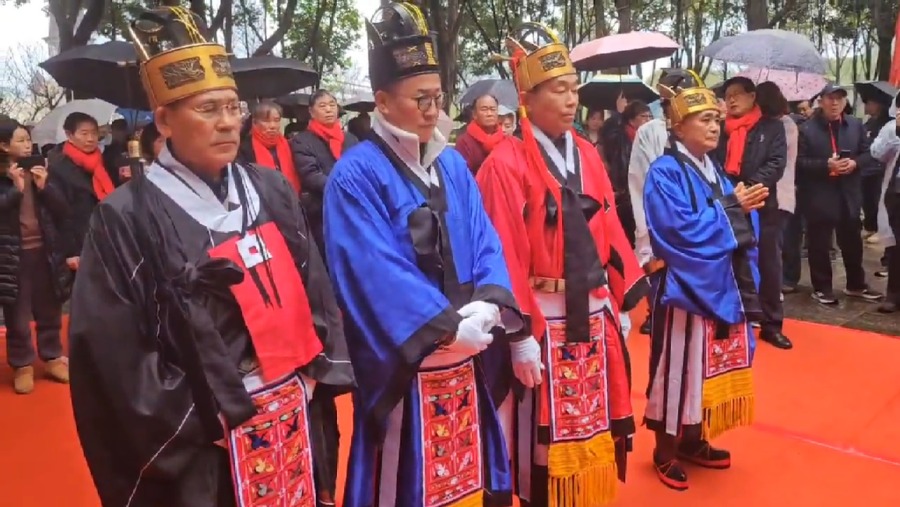 KakaoTalk_20250320_180134467_03.jpg