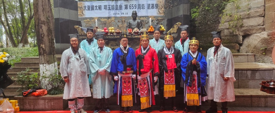 KakaoTalk_20250320_180134467_07.jpg
