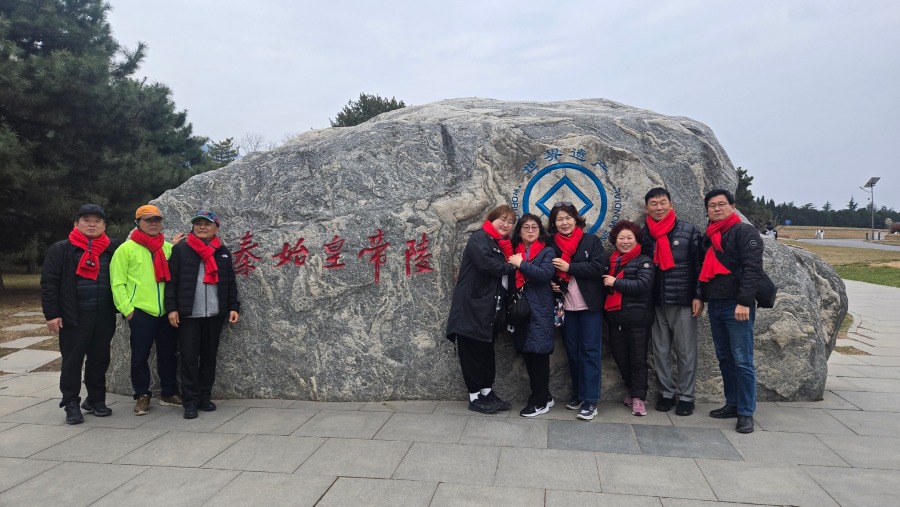 KakaoTalk_20250320_182623510_02.jpg
