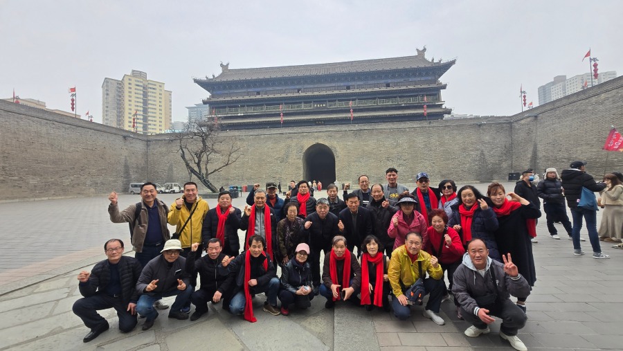 KakaoTalk_20250320_182623510_10.jpg