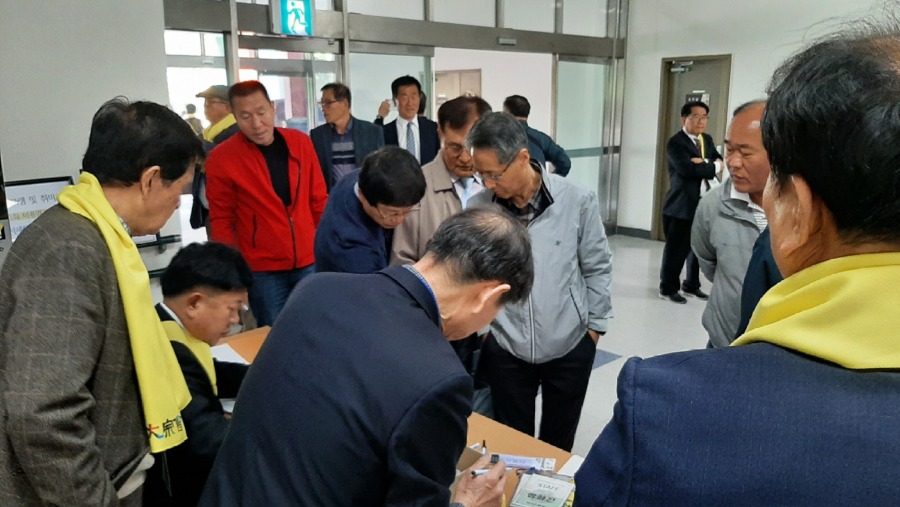 KakaoTalk_20250428_094411852_04.jpg