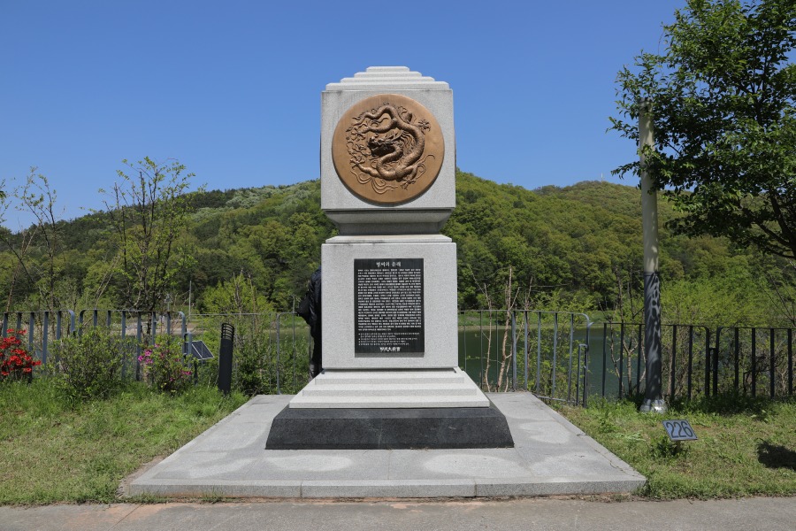 KakaoTalk_20250428_094111517_27.jpg