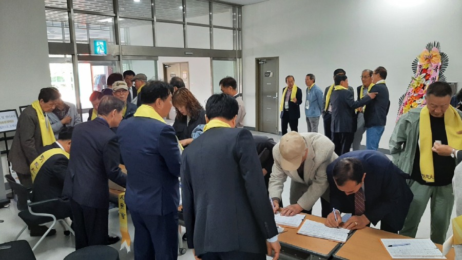 KakaoTalk_20250428_094411852_09.jpg