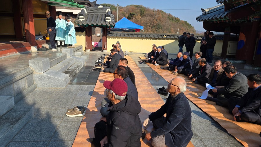 KakaoTalk_20251125_160645833_01.jpg