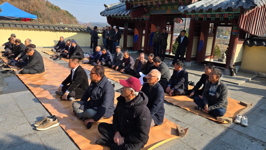KakaoTalk_20251125_160645833_02.jpg