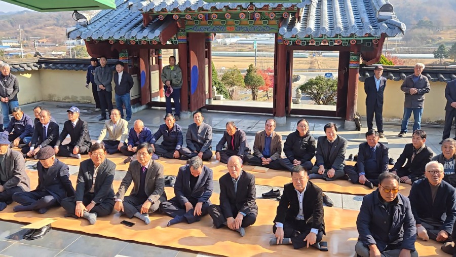 KakaoTalk_20251125_160645833_04.jpg