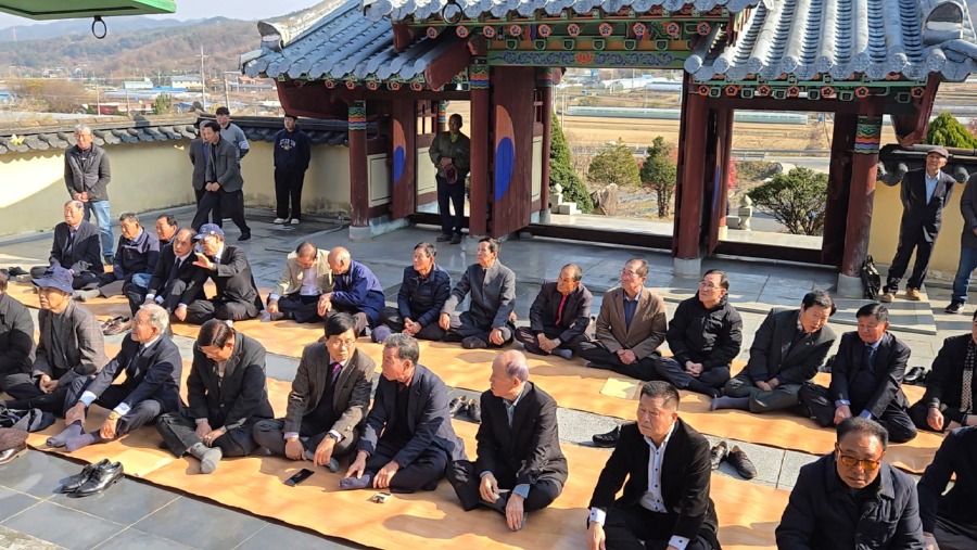 KakaoTalk_20251125_160645833_10.jpg