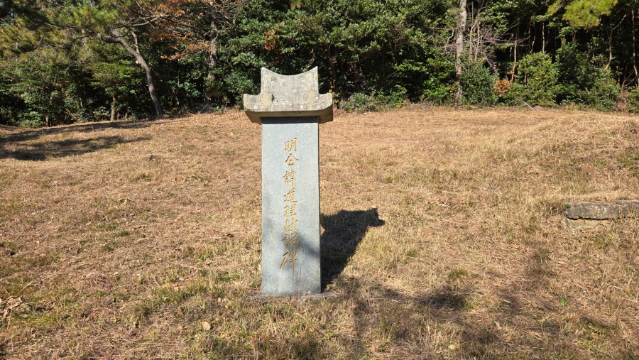 KakaoTalk_20251204_183515494_01.jpg
