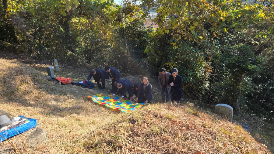 KakaoTalk_20251204_183515494_04.jpg