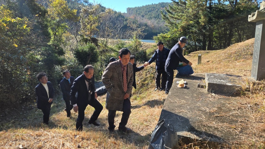 KakaoTalk_20251204_183515494_09.jpg