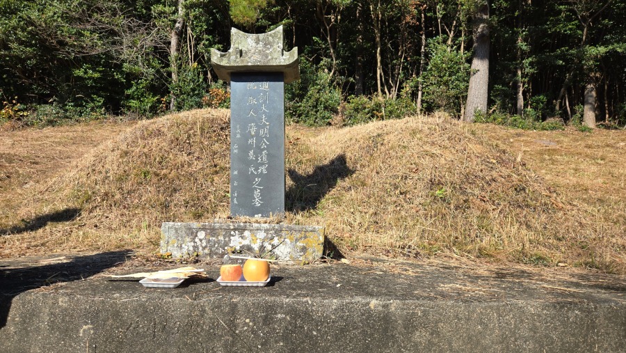 KakaoTalk_20251204_183515494_08.jpg