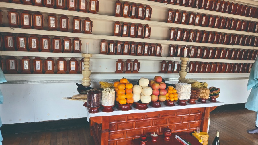 KakaoTalk_20260123_142559072_01 복사.jpg