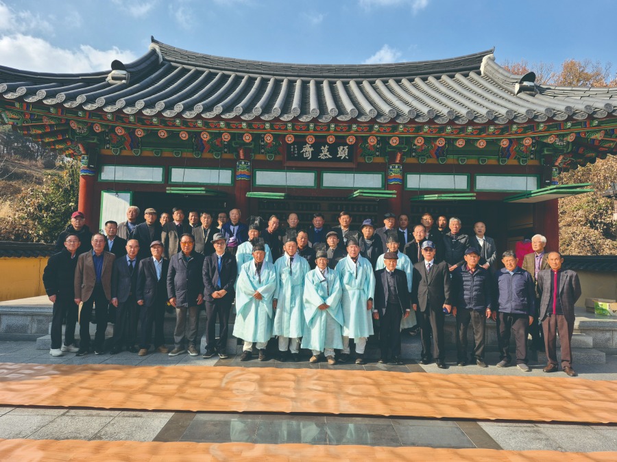 KakaoTalk_20260123_142559072 복사.jpg