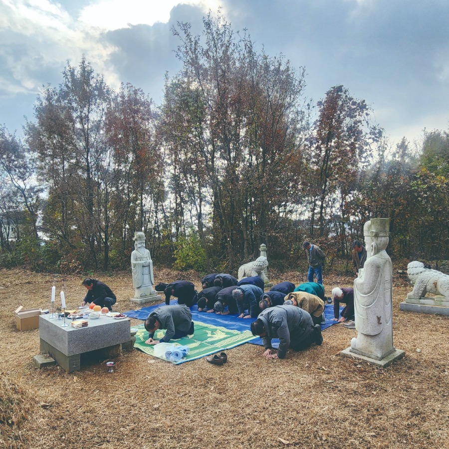 KakaoTalk_20260123_142559072_03 복사.jpg