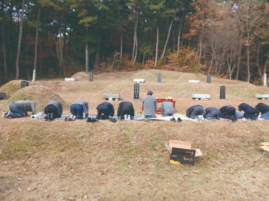 KakaoTalk_20260123_142559072_04 복사.jpg