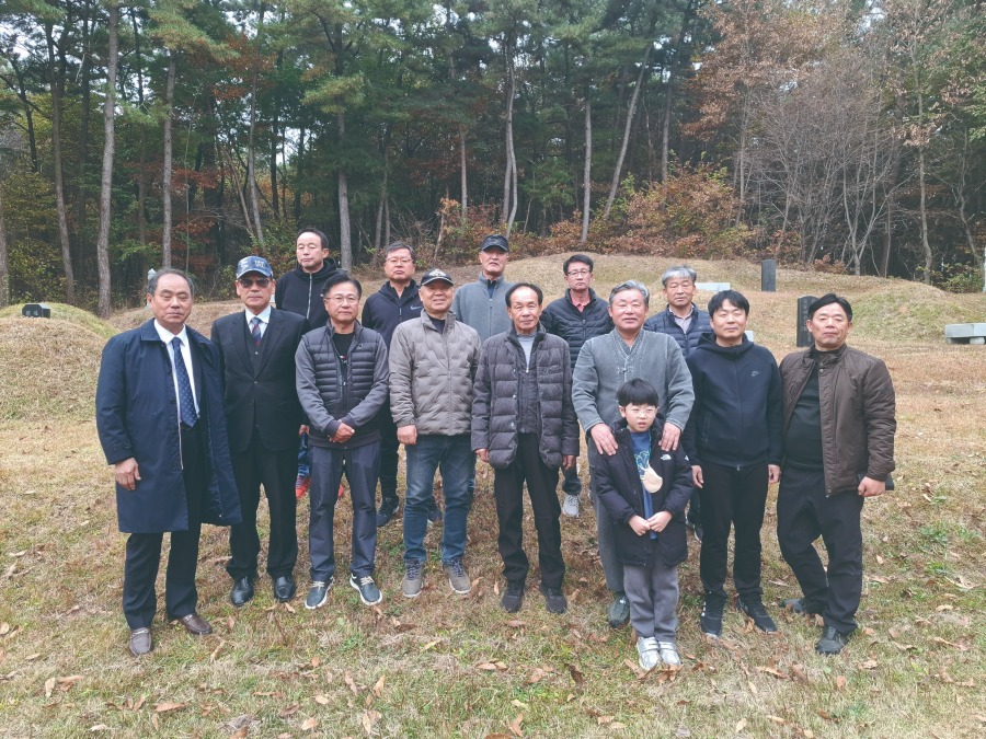 KakaoTalk_20260123_142559072_05 복사.jpg