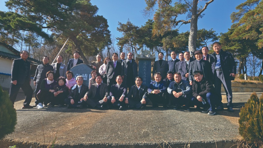 KakaoTalk_20260123_142559072_08 복사.jpg