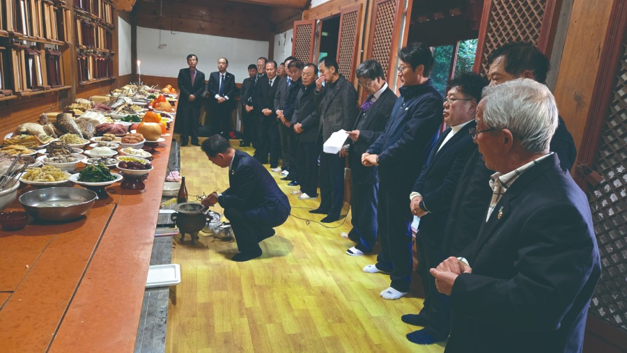 KakaoTalk_20260123_142559072_10 복사.jpg