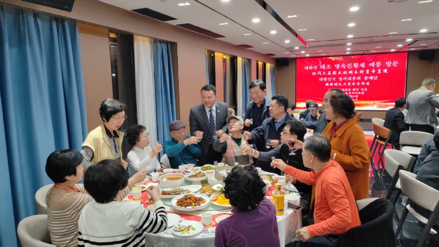 KakaoTalk_20260325_123342386_04.jpg