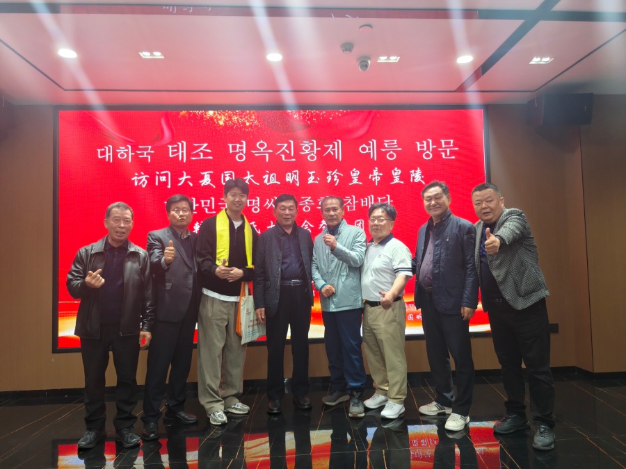 KakaoTalk_20260325_123255744_07.jpg