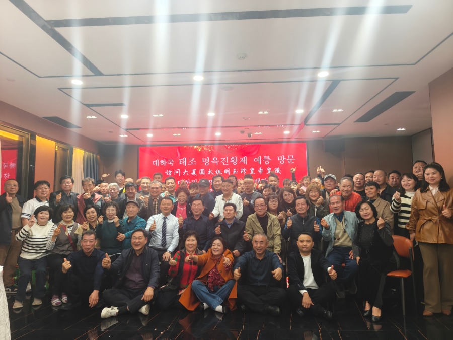 KakaoTalk_20260325_123255744_22.jpg
