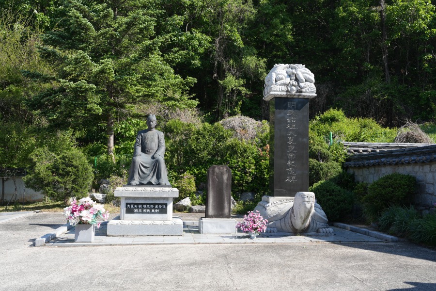 KakaoTalk_20260507_101947392_01 (1).jpg