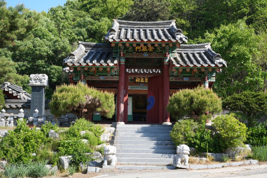 KakaoTalk_20260507_101947392 (1).jpg