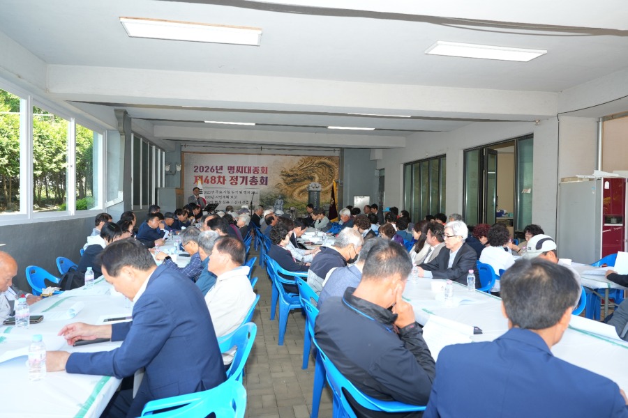 KakaoTalk_20260507_101947392_07 (1).jpg