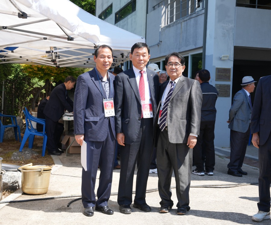 KakaoTalk_20260507_101947392_03 (1).jpg