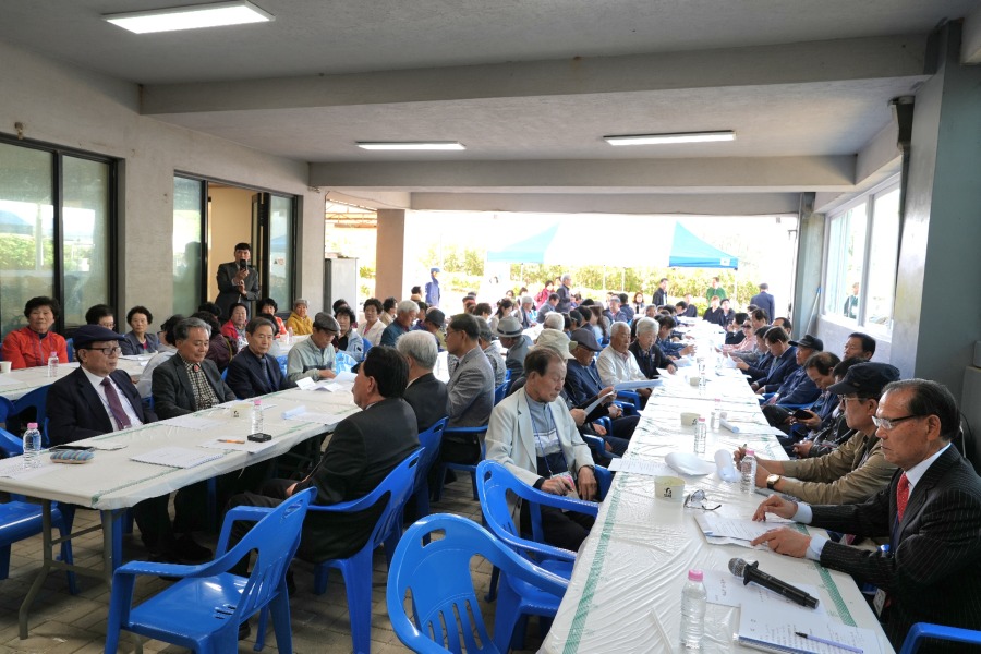 KakaoTalk_20260507_101947392_09 (1).jpg