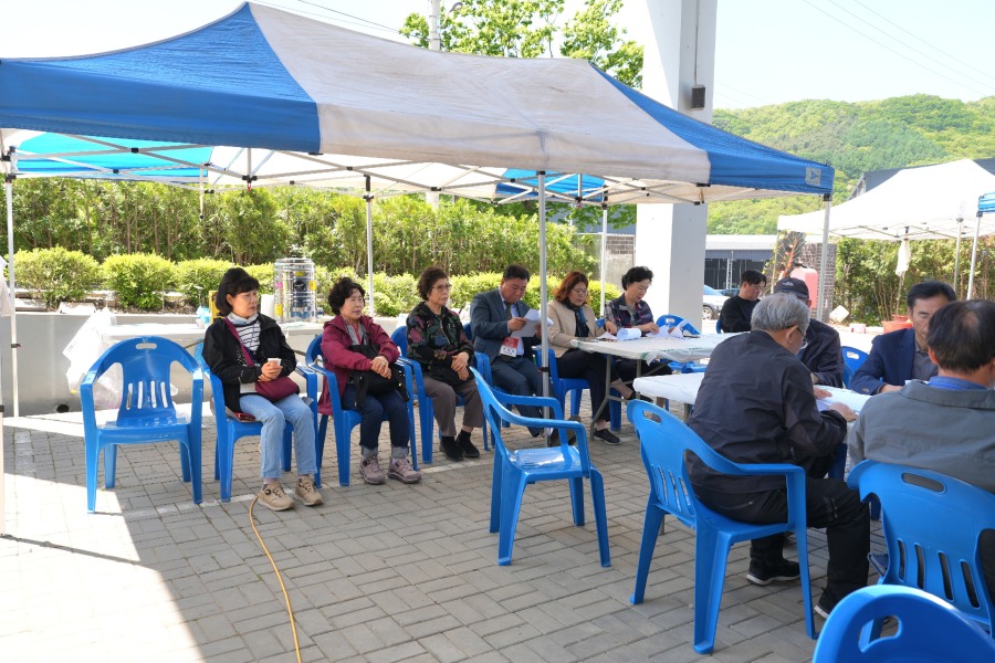 KakaoTalk_20260507_101947392_08 (1).jpg