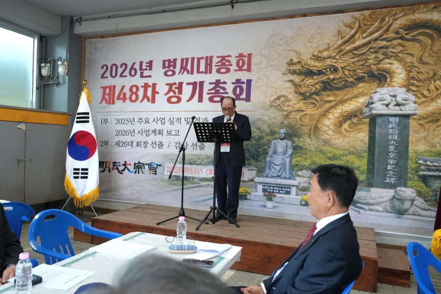 KakaoTalk_20260507_101947392_10 (1).jpg