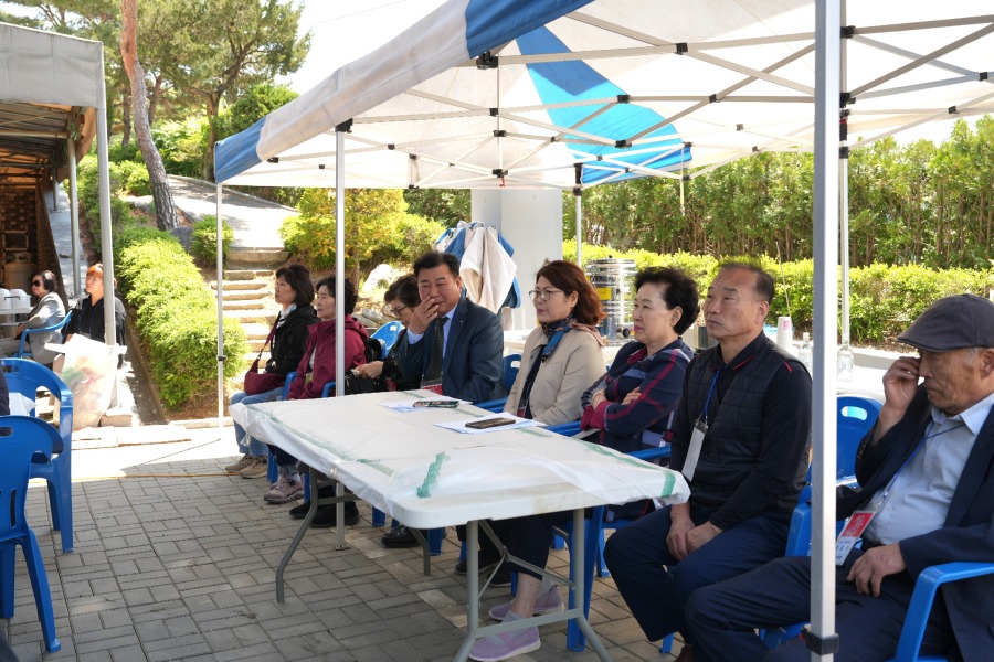 KakaoTalk_20260507_101947392_11 (1).jpg