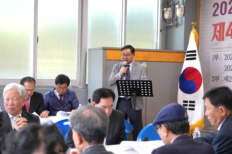 KakaoTalk_20260507_102010434_01.jpg
