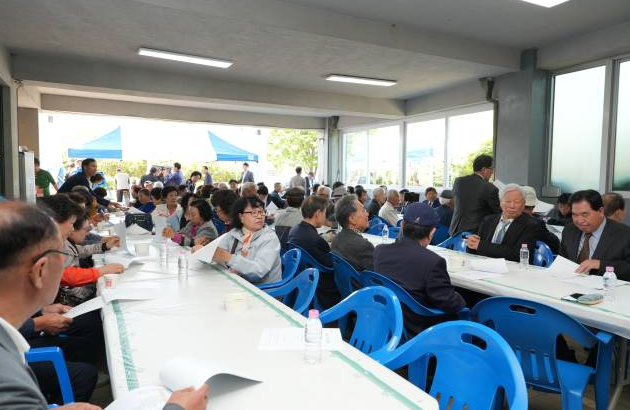 KakaoTalk_20260608_112740051.png