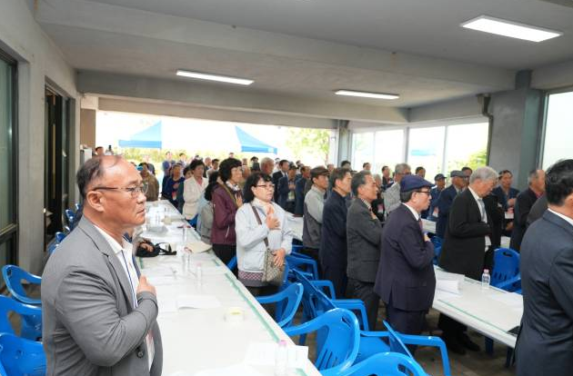 KakaoTalk_20260608_112740051_01.png