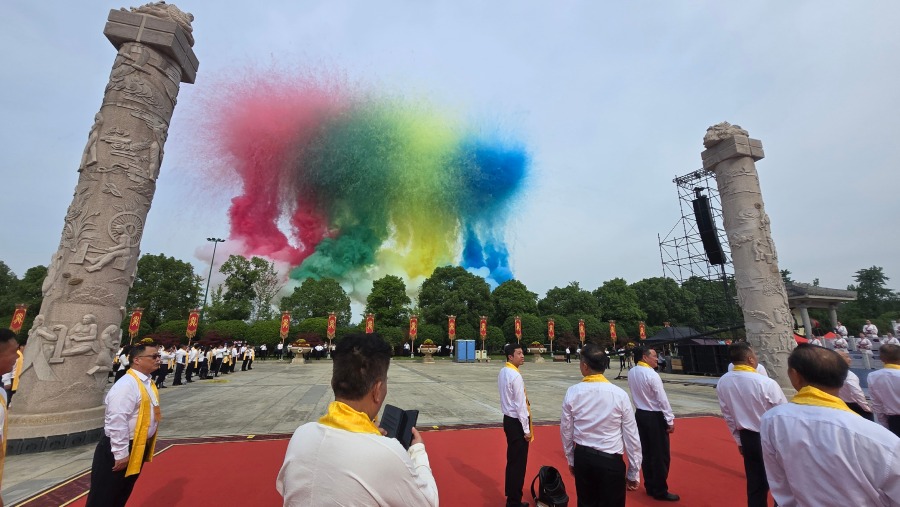 KakaoTalk_20260615_113759600_05.jpg