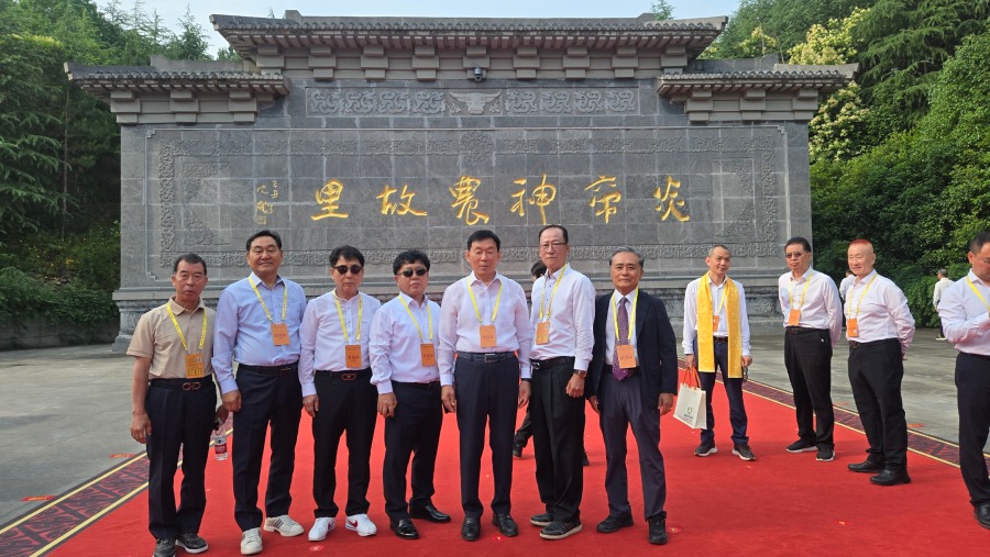 KakaoTalk_20260615_113759600_03.jpg