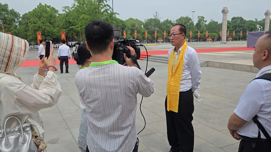 KakaoTalk_20260615_113759600_10.jpg