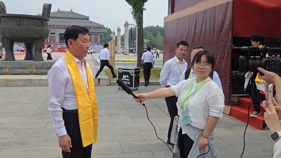 KakaoTalk_20260615_113759600_09.jpg