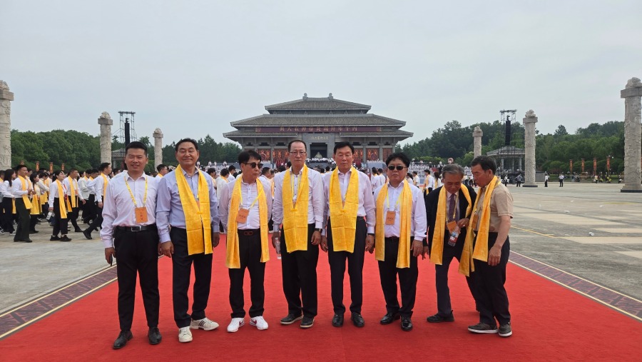 KakaoTalk_20260615_113759600_08.jpg