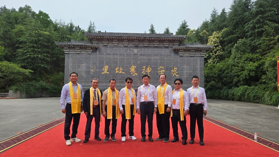 KakaoTalk_20260615_113759600_11.jpg