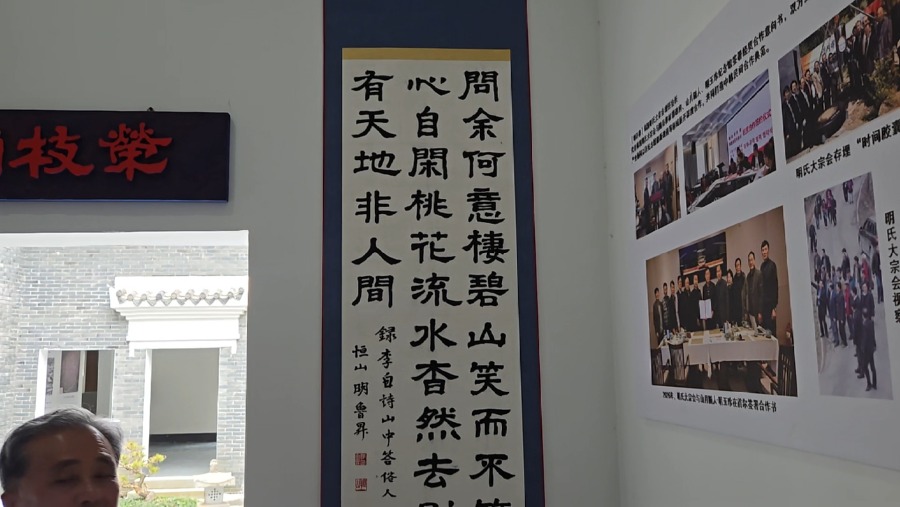 KakaoTalk_20260615_113858075_01.jpg