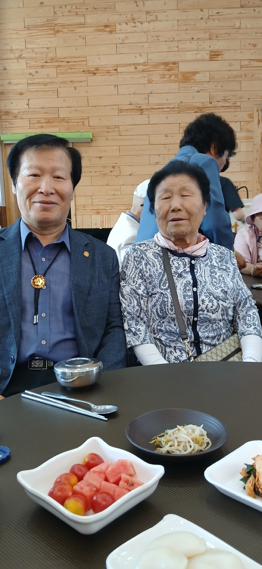 KakaoTalk_20260701_170812994_02.jpg